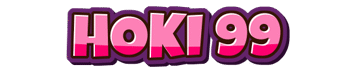 Hoki999 – Bergabung dalam Komunitas Gamer Online Hoki 999!