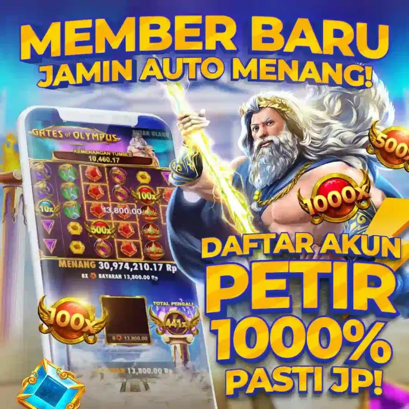 Hoki999 – Bergabung dalam Komunitas Gamer Online Hoki 999!